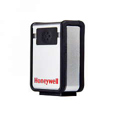 Сканер штрих-кода Honeywell 3320G VuQuest, встраиваемый в Новокузнецке