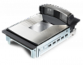 Сканер штрих-кода биоптический DataLogic Magellan 9800I