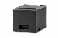Чековый принтер АТОЛ RP-310-UL