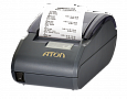 ККТ АТОЛ 30Ф. Темно-серый. USB. 5.0