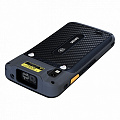 Терминал сбора данных Urovo i6300