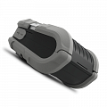 Мобильный принтер Honeywell RP2