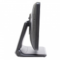 Сенсорный моноблок POScenter POS200