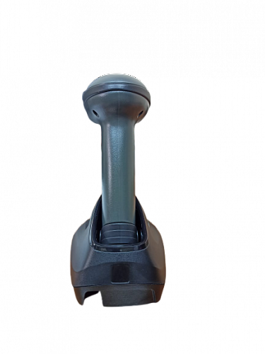 Сканер штрих-кода беспроводной DBS HC-3208R