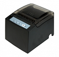 Термопринтер WP-T810