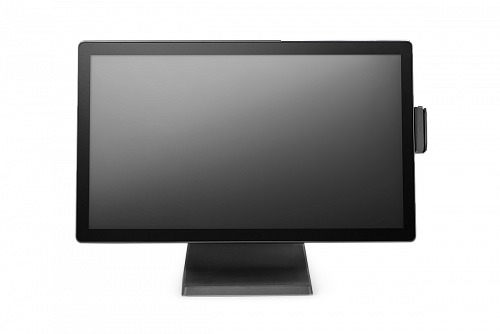 Сенсорный терминал АТОЛ JAZZ 22 MAX
