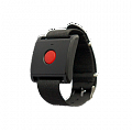 Кнопка вызова наручная Smart 1D
