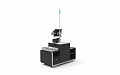 Касса самообслуживания ITAB MoveFlow Hybryd
