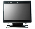 Сенсорный терминал Posiflex ZT-3115 черный