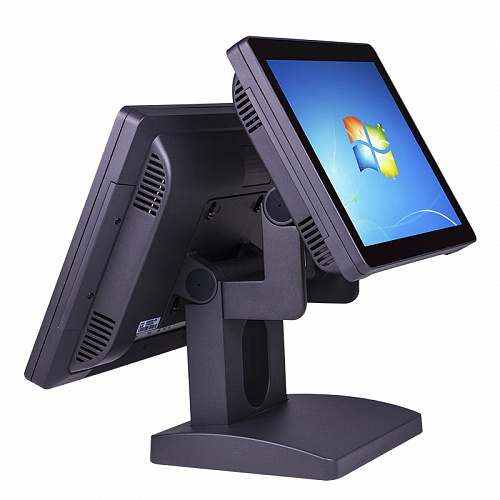POS-терминал АТОЛ ViVA II Turbo