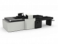 Касса самообслуживания ITAB ScanMate