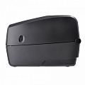 Термотрансферный принтер MERTECH HT630