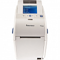 Термопринтер этикеток Intermec PC23D