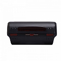 Мобильный принтер MPRINT HM-Z3