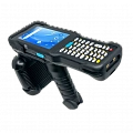 Терминал сбора данных UNITECH HT730