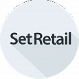 ПО SET Retail 10 Весы с печатью этикеток