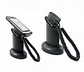 МОНОСТЕНД XTRIM PS 01