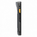 Терминал сбора данных Urovo i6300