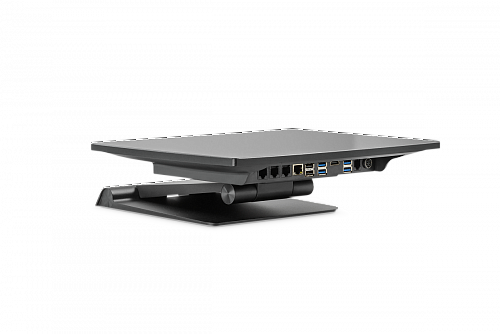 Сенсорный терминал АТОЛ МАКС 15 V2