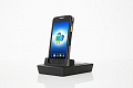 Терминал сбора данных Urovo i6300
