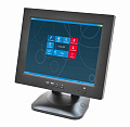 POS-монитор 9.7&amp;quot; АТОЛ LM10