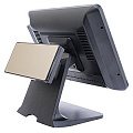 Сенсорный моноблок POScenter POS100