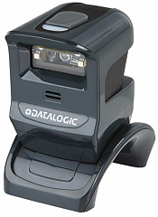 Сканер штрих-кода Datalogic Gryphon GPS4490 в Новокузнецке