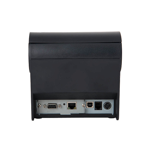 Принтер чеков MERTECH G80
