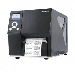 Промышленный принтер начального уровня GODEX  EZ-2350i+ в Новокузнецке