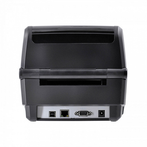 Термотрансферный принтер MERTECH HT630