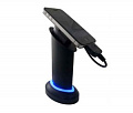 МОНОСТЕНД XTRIM PS 06 L