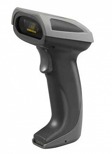 Сканер штрих-кода беспроводной Mindeo CS3290 RF