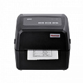 Термотрансферный принтер MERTECH HT630