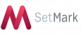 ПО SET Mark