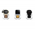 Моностенд J-PLUG WATCH