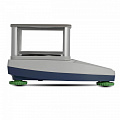 Весы лабораторные MERTECH M-ER 123 АCFJR
