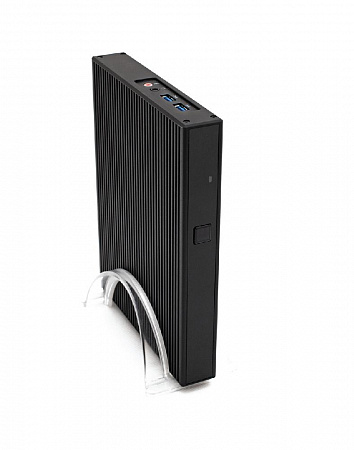 POS-компьютер АТОЛ T200