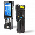 Терминал сбора данных UNITECH HT730