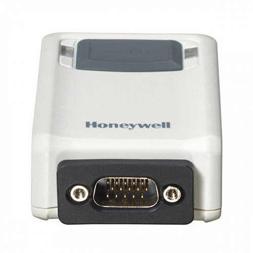 Сканер штрих-кода Honeywell 3320G VuQuest, встраиваемый