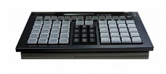 Программируемая клавиатура S67B в Новокузнецке