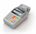 ККТ &amp;quot;ЭЛВЕС-МФ&amp;quot;