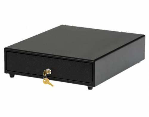 Денежный ящик АТОЛ SB-330 