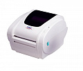 Термопринтер этикеток TSC TDP-247