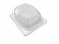 Лампа Y-700 для палаты