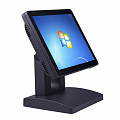 POS-терминал АТОЛ ViVA II MINI