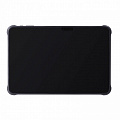 Планшет MERTECH Seuic AUTOID Pad AirX3