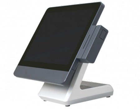 Моноблок GlobalPOS Air II, 15"