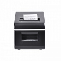 Принтер чеков MERTECH F58
