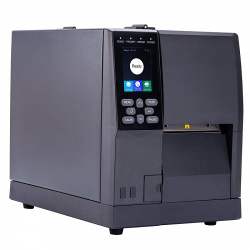 Термотрансферный принтер MERTECH G400