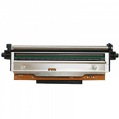 Печатающая головка 600 dpi для принтера АТОЛ TT631 в Новокузнецке